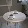 Hanah Home Sandalf - Sea Oak